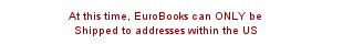 US Address Restriction